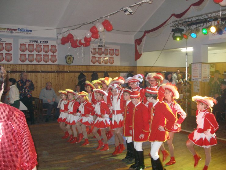 KG IWW 2009 Dreigestirn-Ball (51).jpg